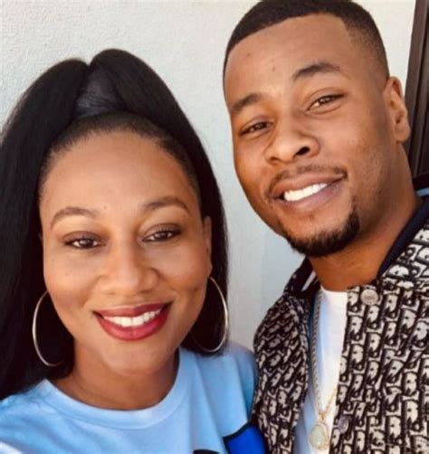 Uncle Clifford and <b>Lil</b>' <b>Murda</b> of P-Valley are spending more time together; do they have a <b>real</b> shot at love? P-Valley's creator Katori Hall and actors Nicco Annan and J. . Lil murda wife in real life